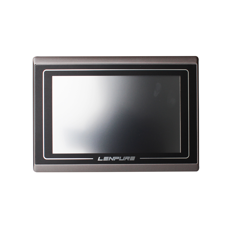 步入式低溫試驗(yàn)室|大型低溫試驗(yàn)箱|步入式低溫實(shí)驗(yàn)室 步入式低溫試驗(yàn)室|大型低溫試驗(yàn)箱|步入式低溫實(shí)驗(yàn)室