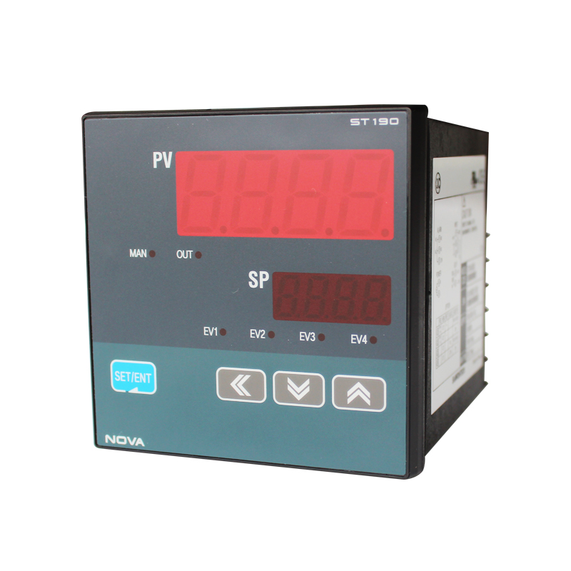 高溫老化試驗(yàn)箱|高溫箱|高溫試驗(yàn)箱 高溫老化試驗(yàn)箱|高溫箱|高溫試驗(yàn)箱