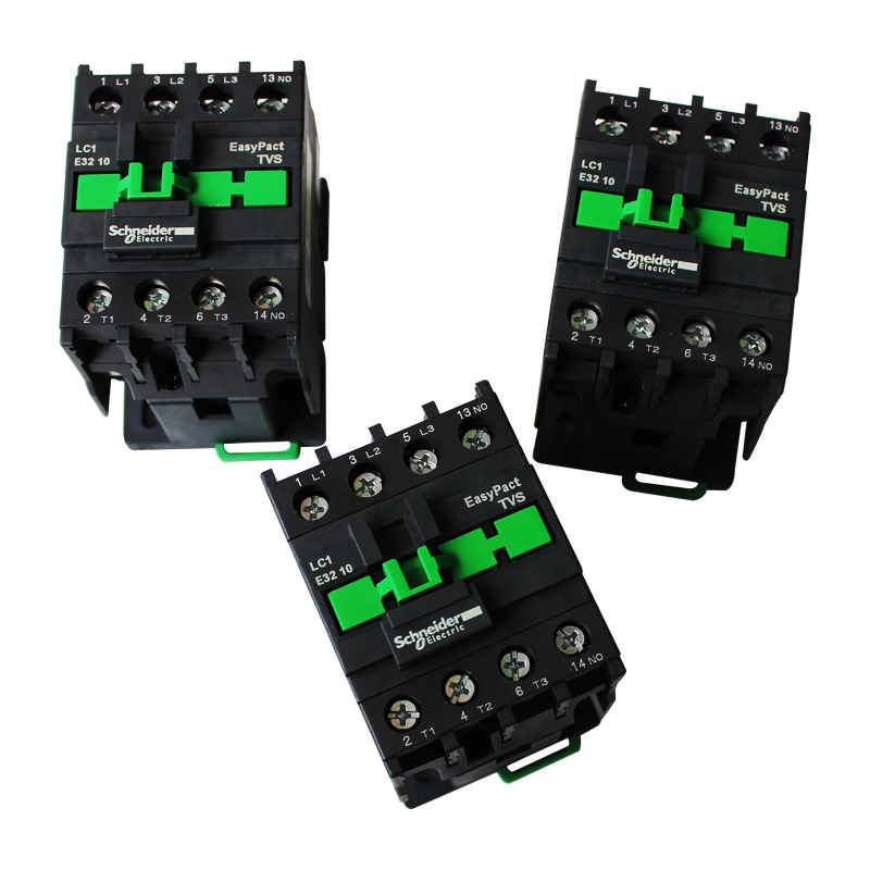 高溫老化試驗(yàn)箱|高溫箱|高溫試驗(yàn)箱 高溫老化試驗(yàn)箱|高溫箱|高溫試驗(yàn)箱