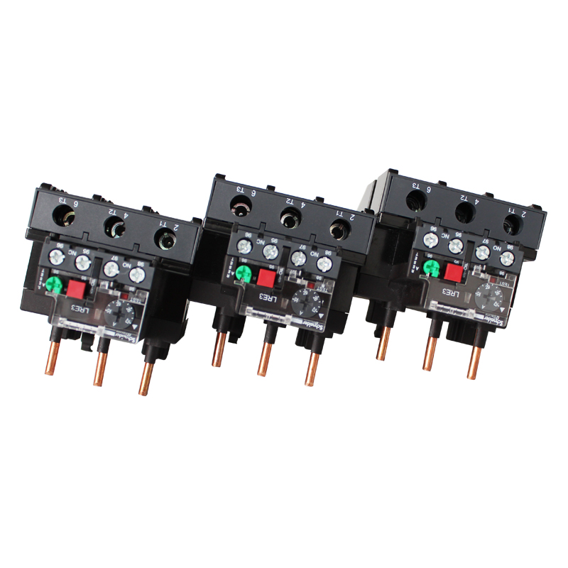 高低溫交變?cè)囼?yàn)箱|高低溫交變實(shí)驗(yàn)箱|高低溫交變測(cè)試箱 高低溫交變?cè)囼?yàn)箱|高低溫交變實(shí)驗(yàn)箱|高低溫交變測(cè)試箱