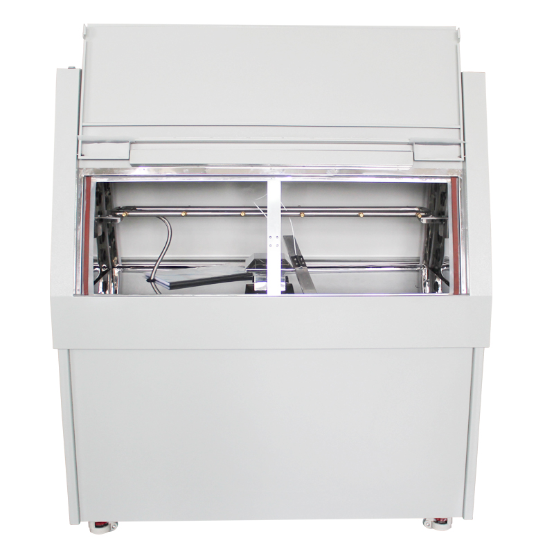 紫外老化試驗箱|紫外光耐氣候試驗箱|紫外線老化試驗箱 紫外老化試驗箱|紫外光耐氣候試驗箱|紫外線老化試驗箱