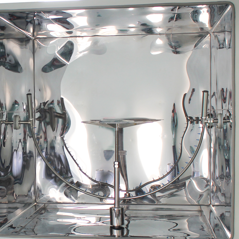 淋雨試驗箱|箱式淋雨試驗箱|淋雨箱 淋雨試驗箱|箱式淋雨試驗箱|淋雨箱