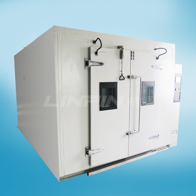 步入式低溫試驗(yàn)室|大型低溫試驗(yàn)箱|步入式低溫實(shí)驗(yàn)室 步入式低溫試驗(yàn)室|大型低溫試驗(yàn)箱|步入式低溫實(shí)驗(yàn)室